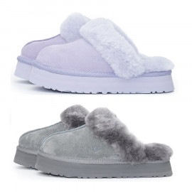 UGG() 1122550 DISQUETTE ǥå