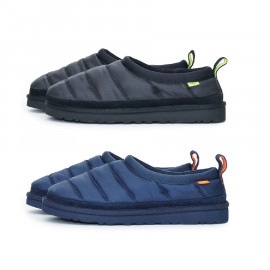 UGG() 1127735 TASMAN LTA ޥ åݥ