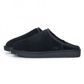 UGG() 1129290 CLASSIC SLIP-ON 饷å åݥ