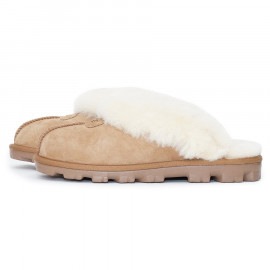 UGG() 5125 COQUETTE å å