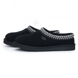 UGG() 5950 TASMAN ޥ åݥ