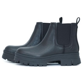 UGG() 1133894 ASHTON CHELSEA ȥ 륷