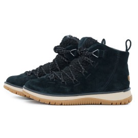 UGG() 1121020 W LAKESIDER HERITAGE MID ֡