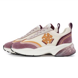 ToryBurch(ȥ꡼С) 143974 åɥå ȥ졼ʡ