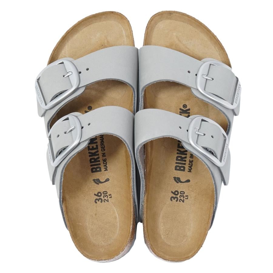 BIRKENSTOCK 1022154 Arizona アリゾナ ビッグバックル Amazon | [ビルケンシュトック] サンダル メンズ レディース