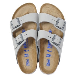 BIRKENSTOCK(ӥ륱󥷥ȥå) 1020973 Arizona ꥾