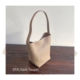 The Row( ) W1314L129 Small NS Park Tote 쥶