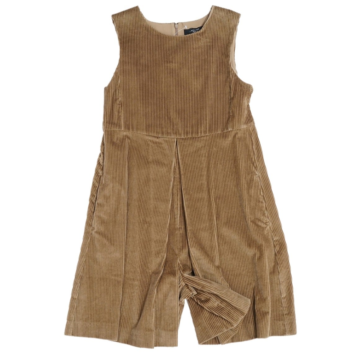 ★ montya様マックスマーラ　ハート❤︎ビジューゆったり♡ボルドーピンク XL 81AwF2tPFML.jpg_BO30,255,255,