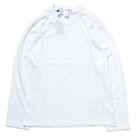 COMME des GARCONS SHIRT ǥ륽 Ĺµ T FM T010  T åȥ T 롼ͥå 