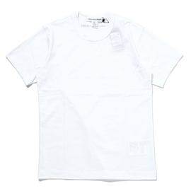 COMME des GARCONS SHIRT ǥ륽󥷥 Ⱦµ T FM T011 