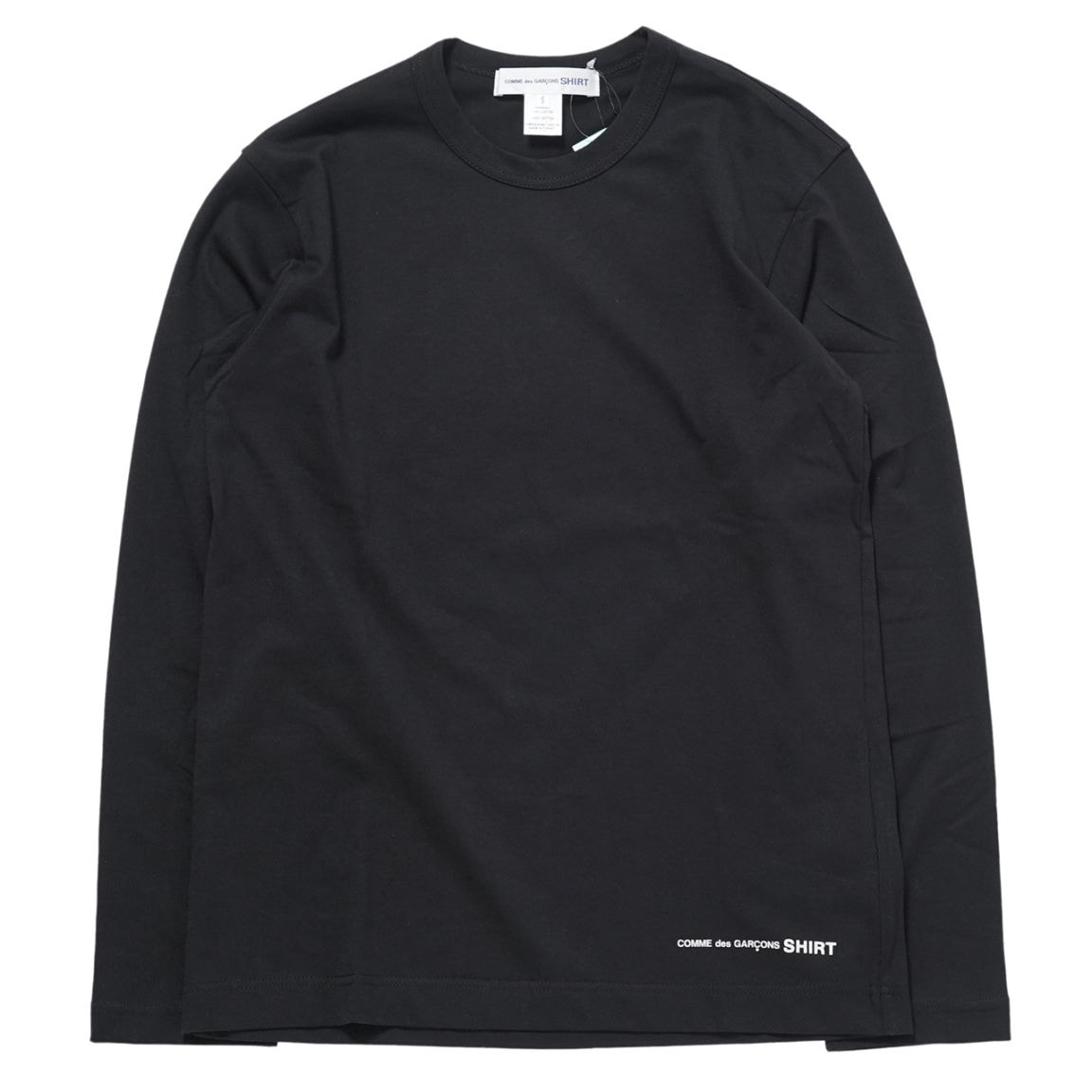 ブランド一覧,COMME des GARCONS（コムデギャルソン） | Tree Bis