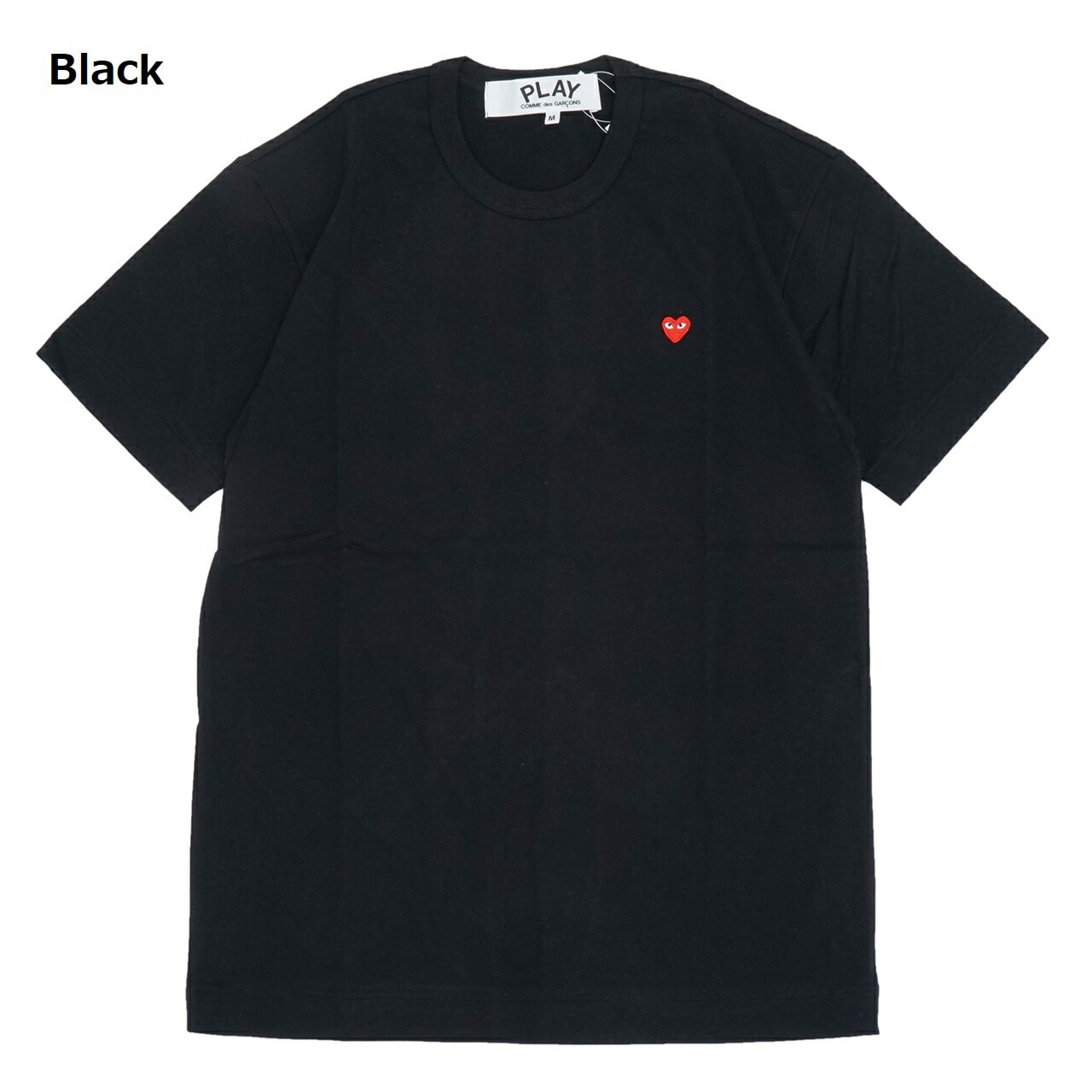 コムデギャルソンTシャツ CDGコムデギャルソン オーバーサイズTシャツ4| コムデギャルソン