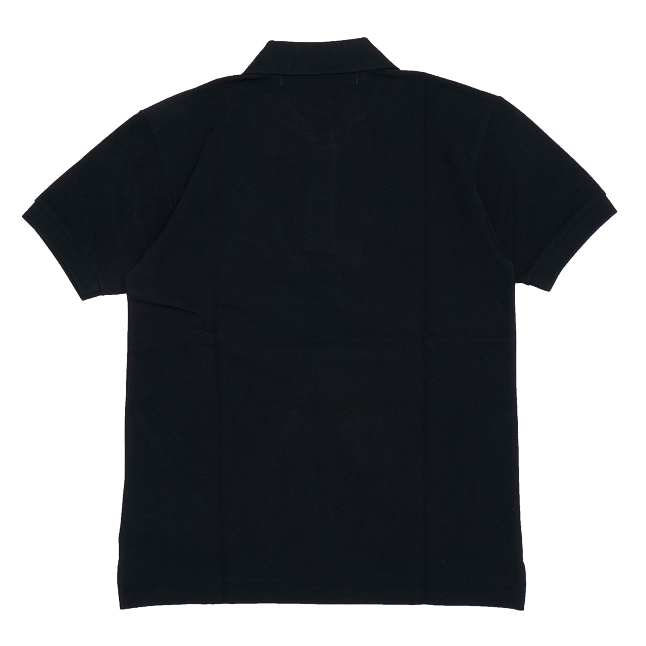 COMME DES GARCONS(コムデギャルソン) PLAY AZ-T006 MEN RED