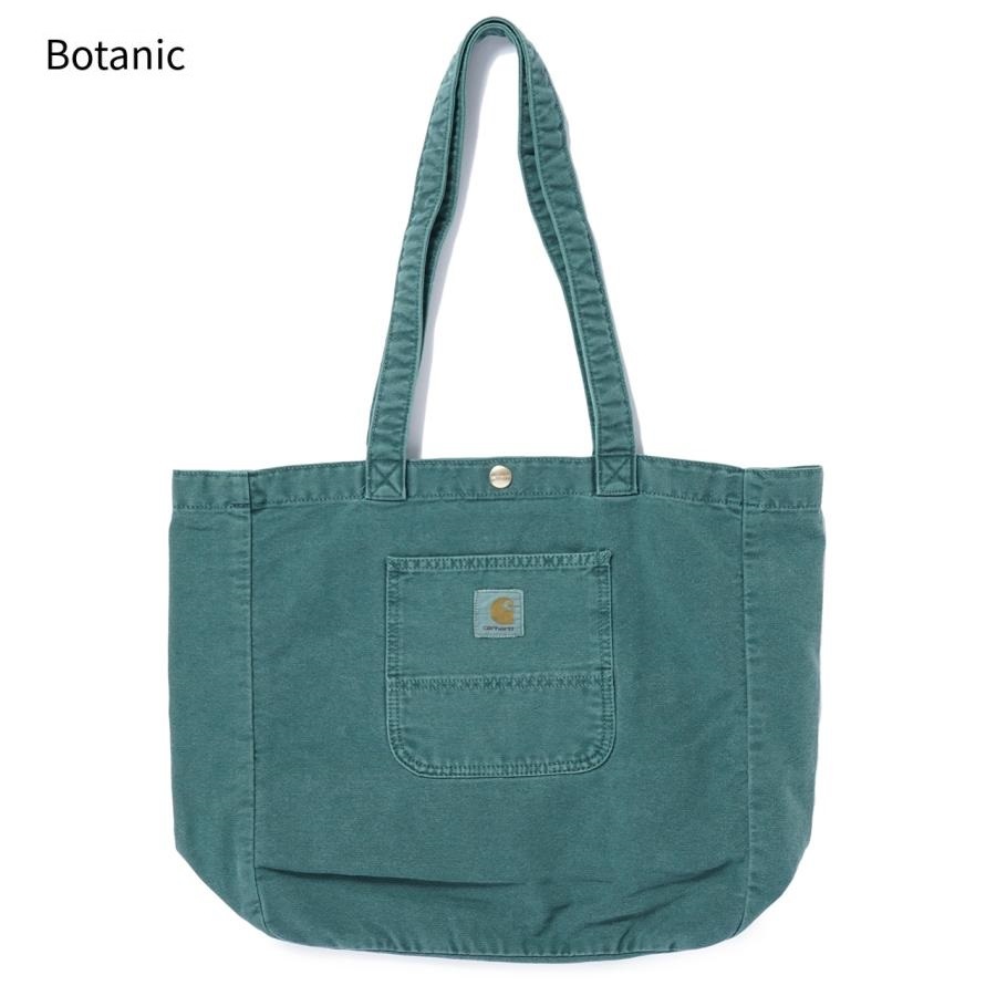 Carhartt WIP ϡ Bayfield Tote I031403