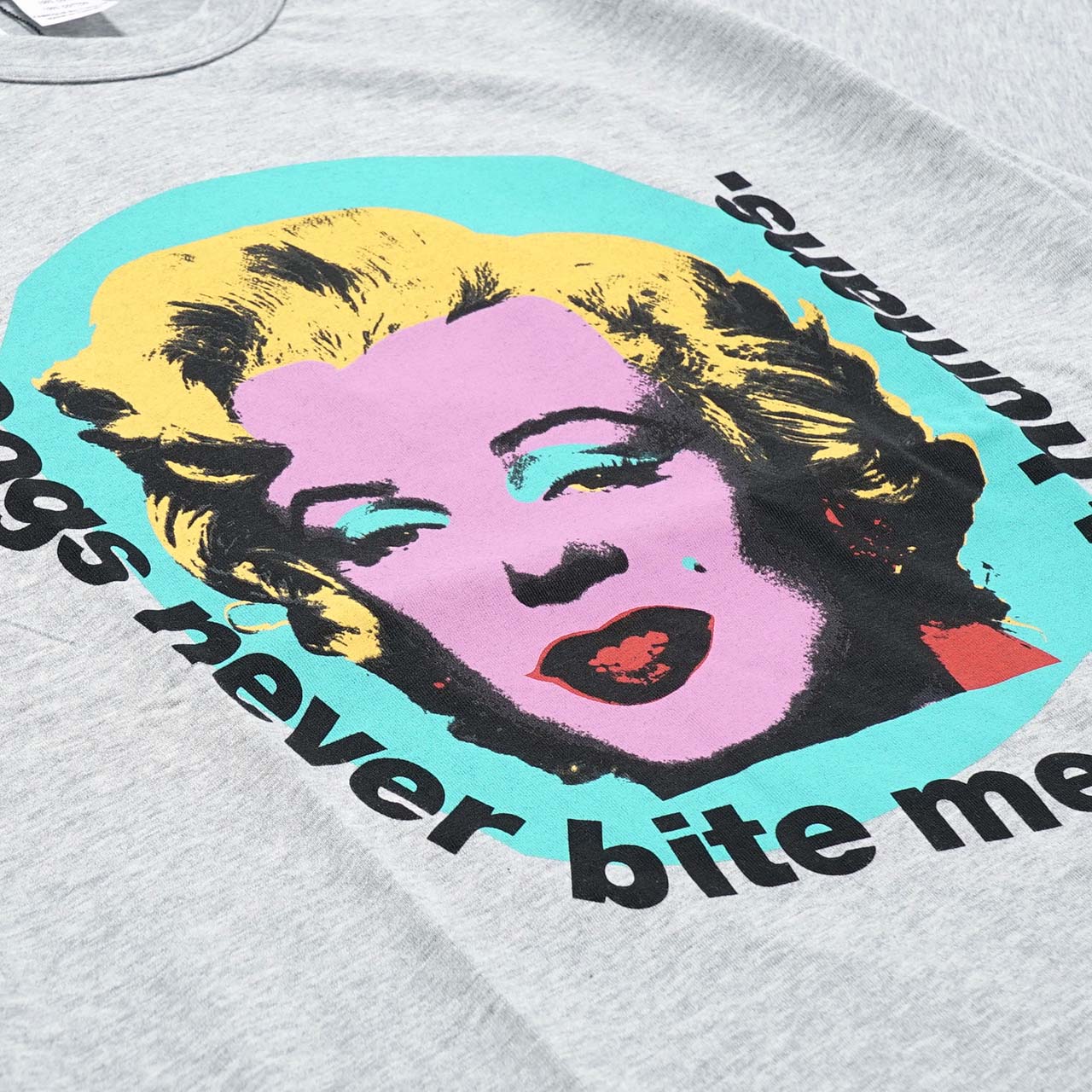 ダニエル・アーシャム × アンディ・ウォーホル 限定コラボレーション DC SNOWBOARDING × アンディ・ウォーホル、コラボコレクション