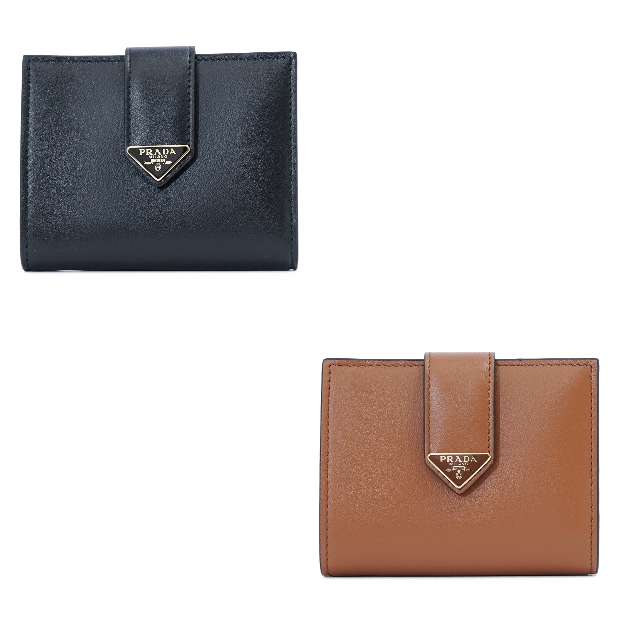 PRADA プラダ シティカーフタブ 財布 1MV204_2CNP 2_000000001745.jpg?1705069719