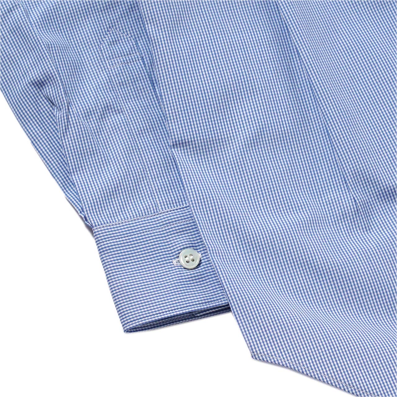 コムデギャルソン シャツ COMME des GARCONS SHIRT（コムデギャルソンシャツ）FOREVER