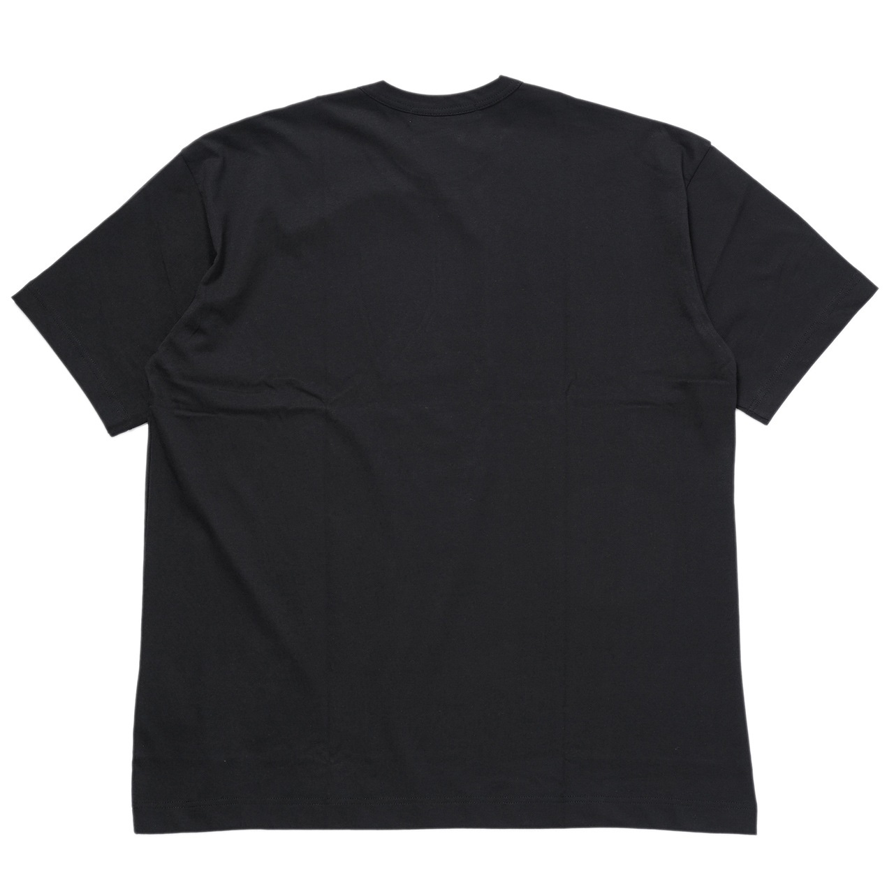 COMME des GARCONS SHIRT コムデギャルソンシャツ オーバー