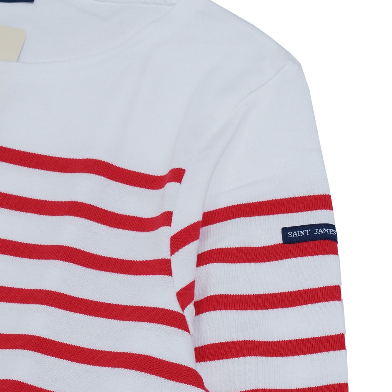 SAINT JAMES(セントジェームス) 2691 NAVAL ナヴァル ナバル