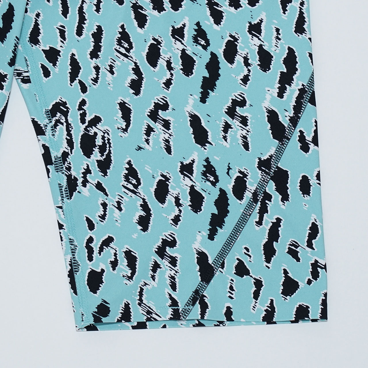 adidas by Stella Mccartney サイクリングタイツ adidas by Stella Mccartney サイクリングタイツ