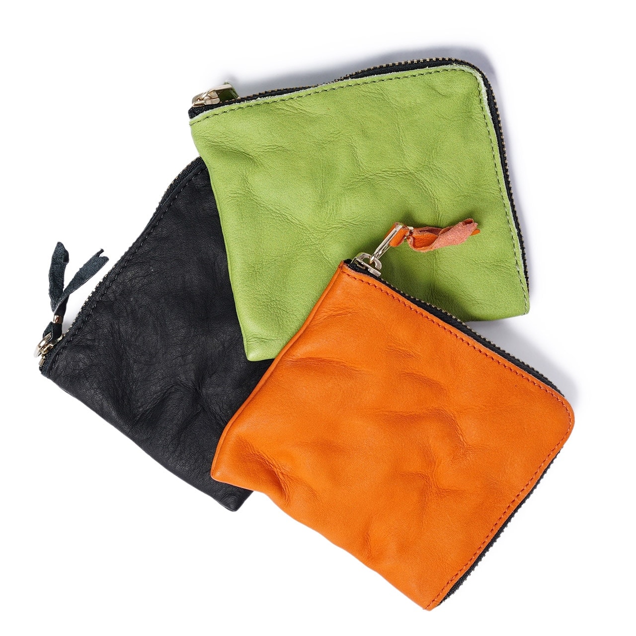 COMME des GARCONS(コムデギャルソン) SA3100WW メンズ レザー