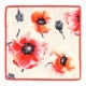 Feiler ե顼 ϥ󥫥 30cm30cm ϥɥ