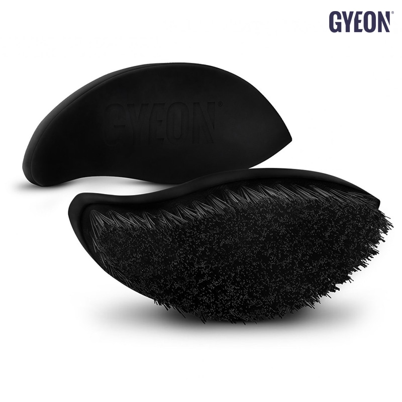 GYEON ジーオン タイヤブラシ Tire Brush