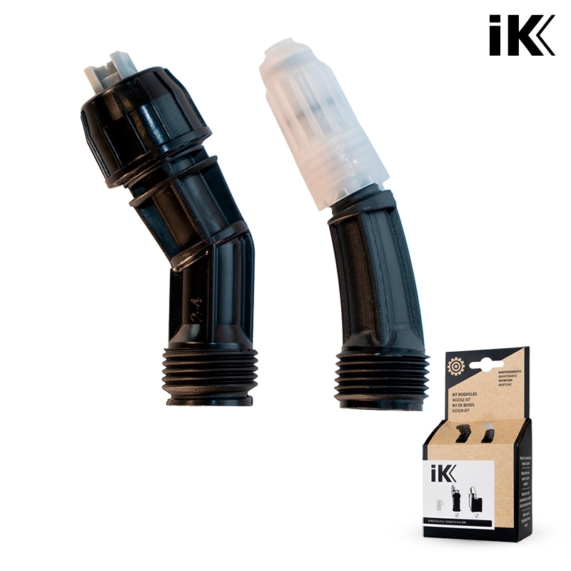 iK マルチノズルキット 6-9-12 / Pro9-12 82671871