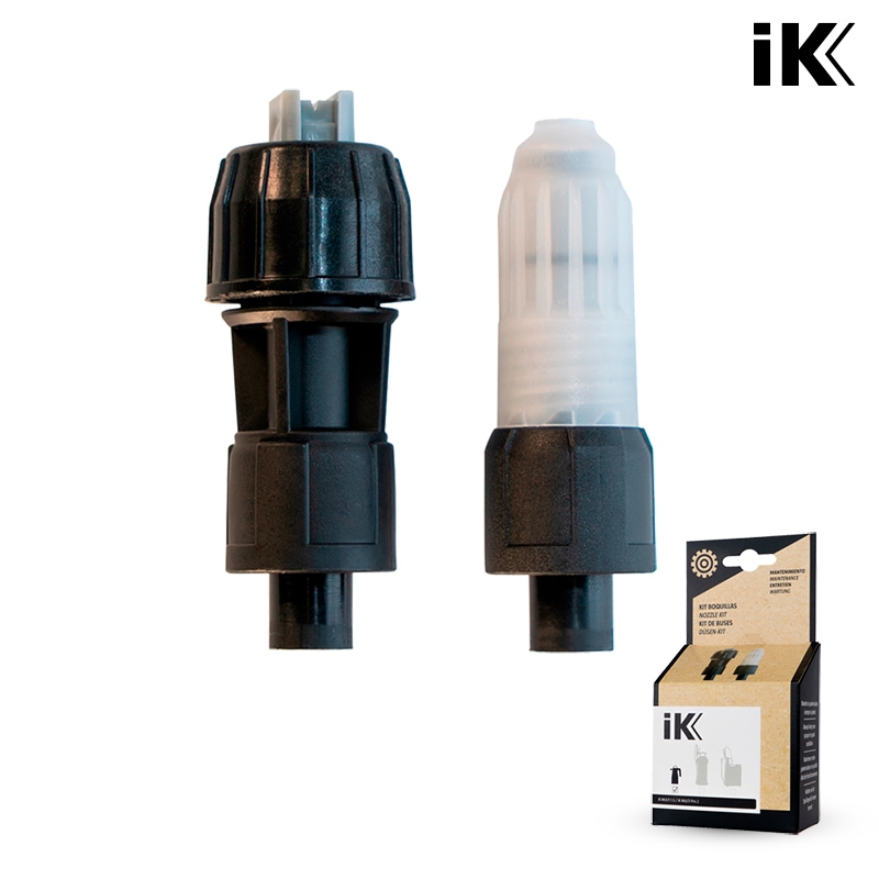 iK マルチノズルキット 1.5 / Pro2 81771871