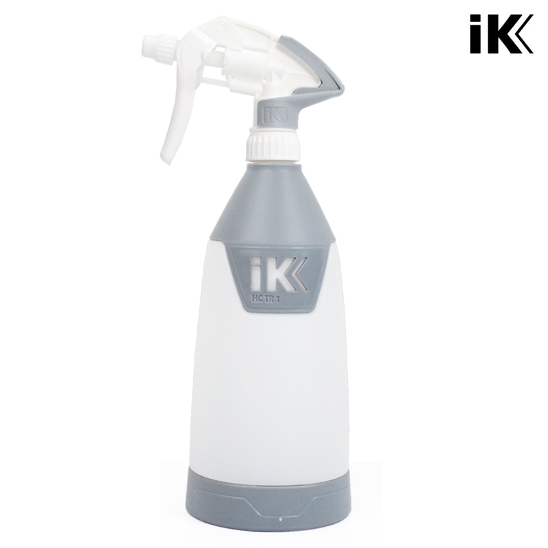 IK HC TR1