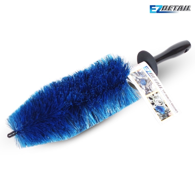 EZディテール ブラシ ビッグ EZ Detail Brush BIG