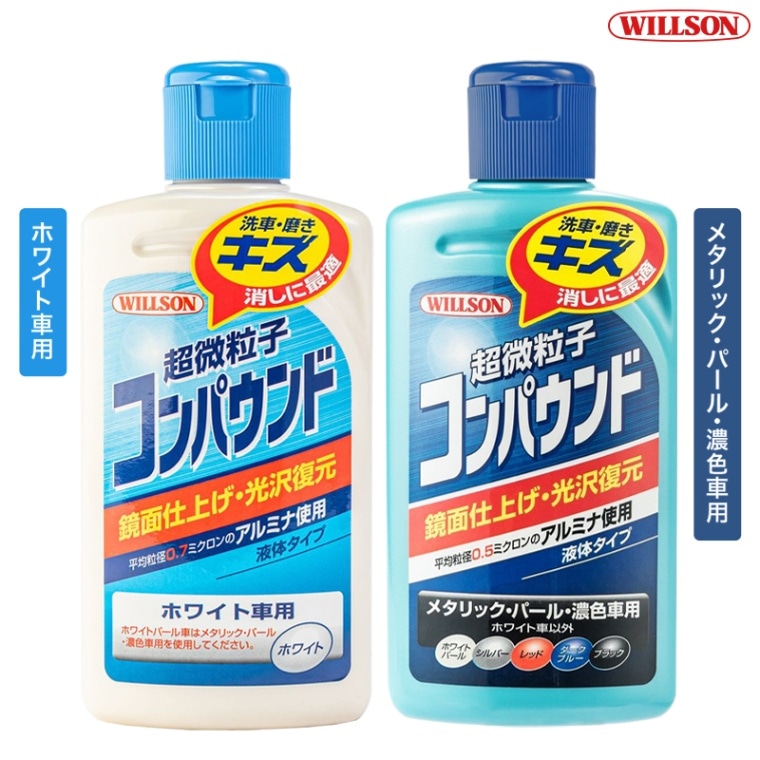 SAURUS ✴︎秘蔵蔵出し品　Wネーム　フィリプソン SAURUS ✴︎秘蔵蔵出し品 Wネーム フィリプソン 41-u5BndNXL