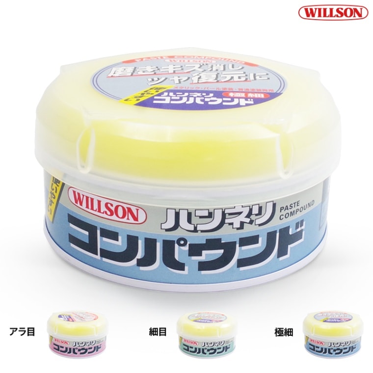 SAURUS ✴︎秘蔵蔵出し品　Wネーム　フィリプソン SAURUS ✴︎秘蔵蔵出し品 Wネーム フィリプソン 41-u5BndNXL