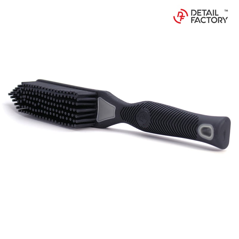 DF ペットヘアリムーバー ブラシ Detail Factory ディテールファクトリー