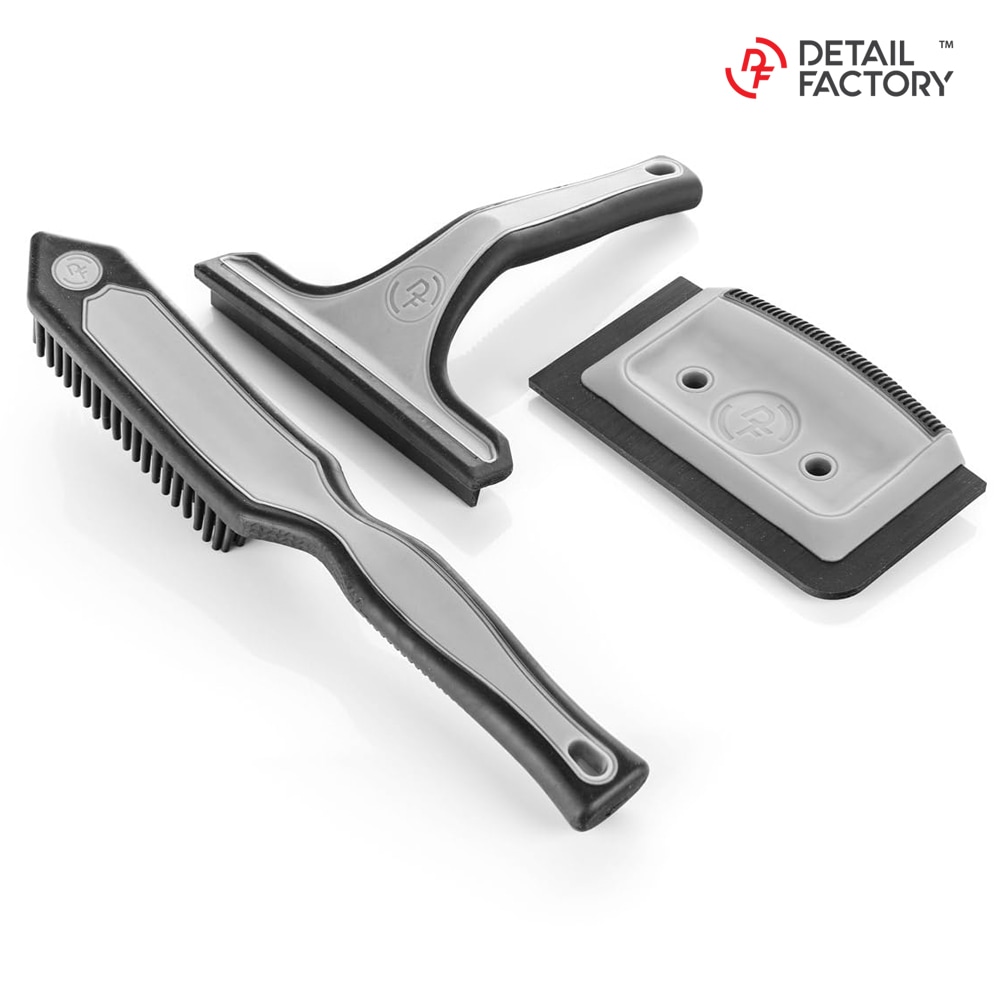 DF ペットヘアリムーバー Detail Factory ディテールファクトリー