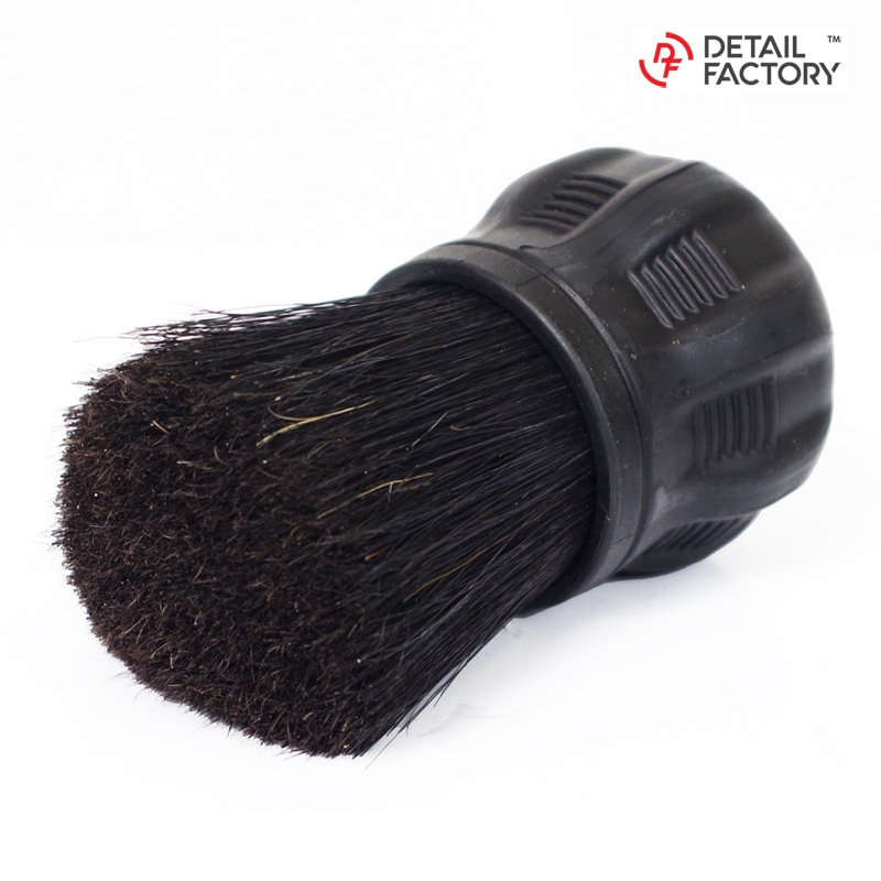 DF スクリューボール スクラブ ブラシ Detail Factory ディテールファクトリー