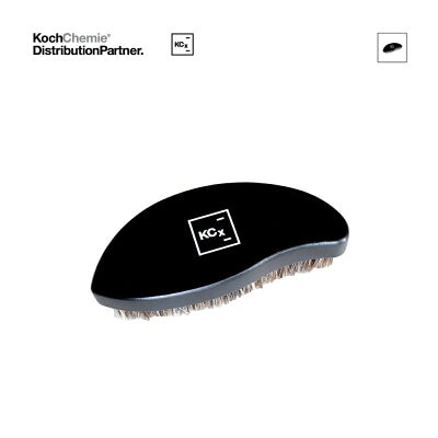 Koch Chemie | GRANTZ ONE