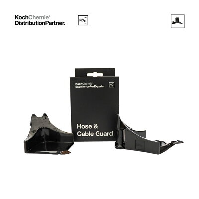 KochChemie ホース＆ケーブルガード KJ9998216 コッホケミー