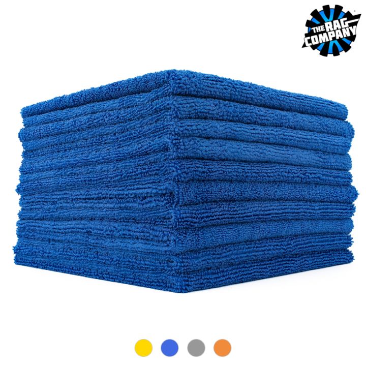 マイクロファイバー | GRANTZ ONE