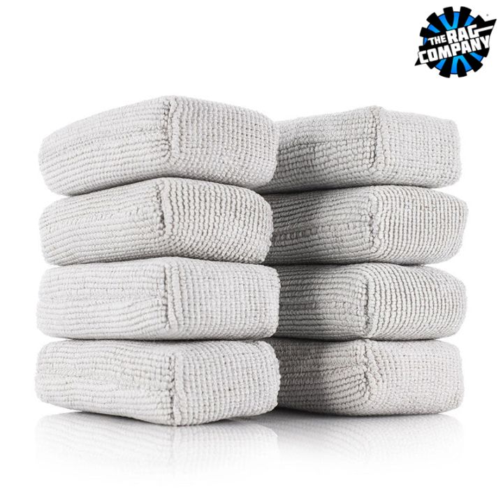 アプリケーター | GRANTZ ONE