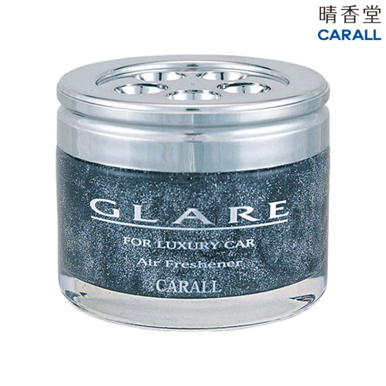 晴香堂 CARALL グレア CKフレッシュ 置キ型 A-285