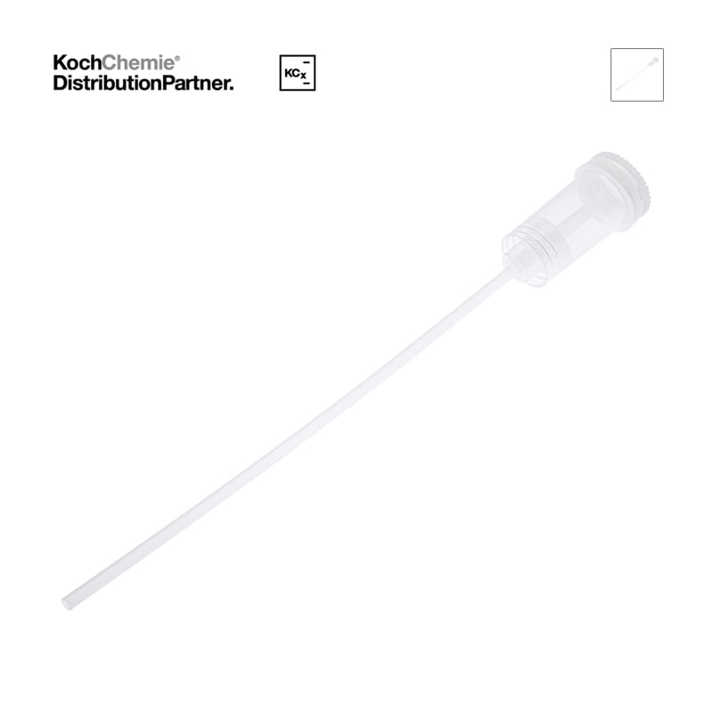 KochChemie ドージングキャップ 目盛り付 KJ9998149 コッホケミー