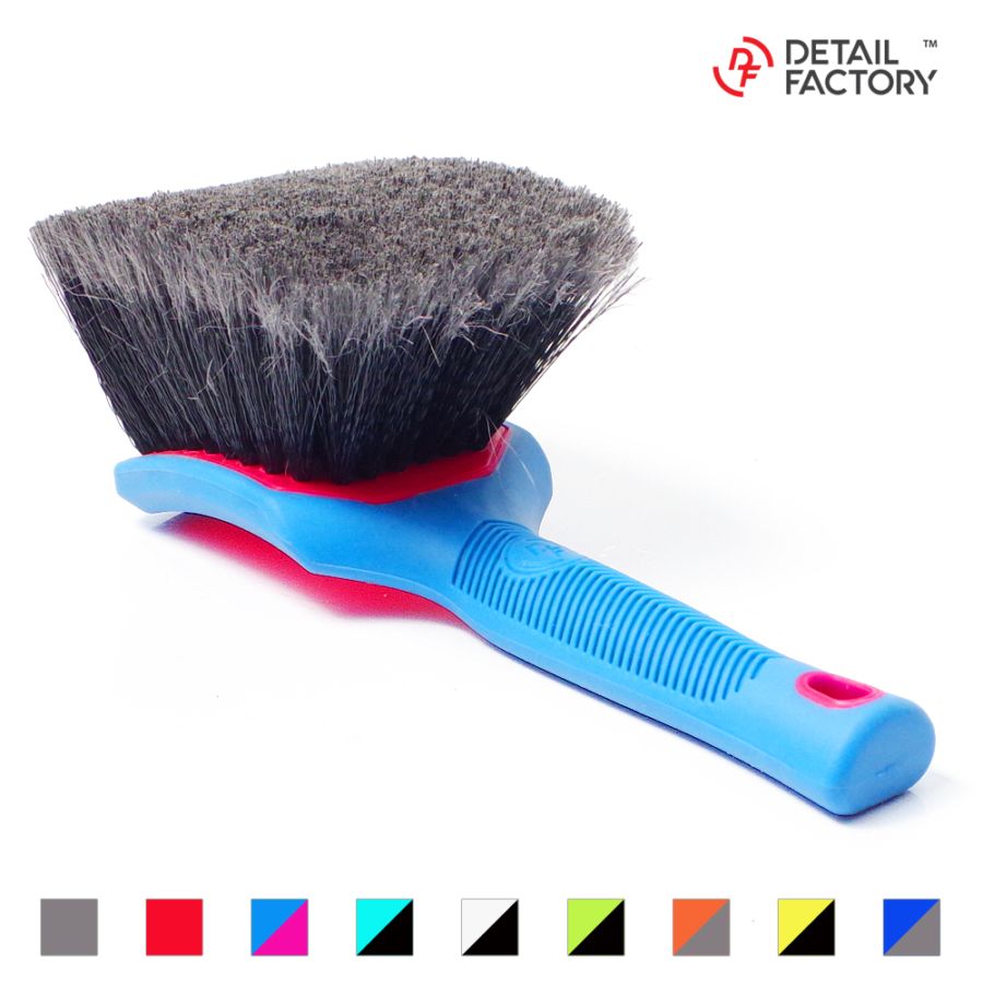 ぷりてぃーさん専用 Detail Factory | GRANTZ ONE