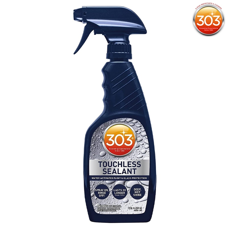 303 Products 303プロダクツ 303タッチレスシーラント 30392