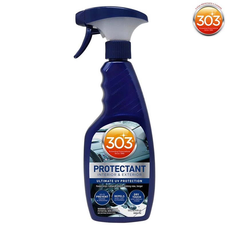 303 Products 303プロダクツ 303オートプロテクタント 30382