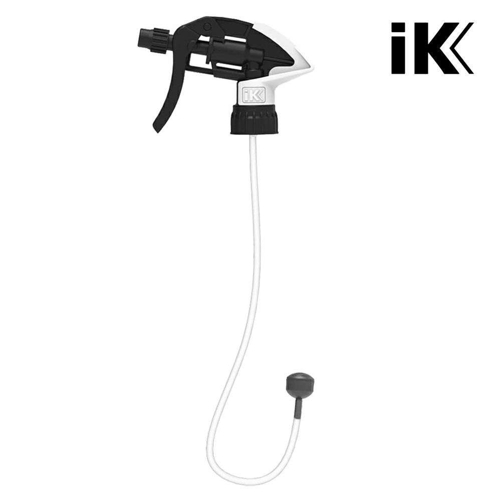 iK MULTI TR1 360° ノズル