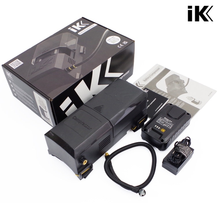 マ*ル様 アイコム７０６と、ケンプロKP121セット マ*ル様 アイコム706と、ケンプロKP121セット マ*ル様