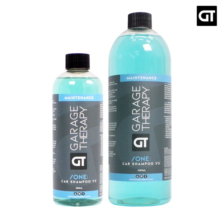 シャンプー G.t トゥルースト バイエスフリー 酸熱トリートメントシャンプー