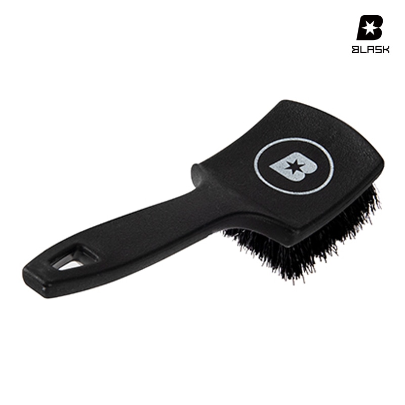 BLASK ブラスク タイヤブラシ BLASK TIRE BRUSH
