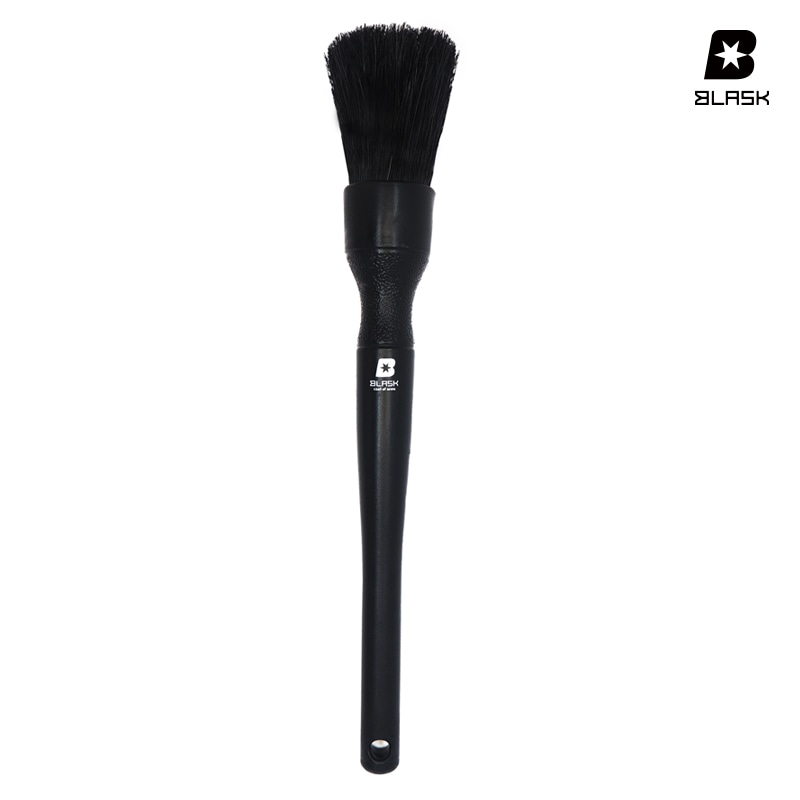 BLASK ブラスク ホイールブラシ BLASK WHEEL BRUSH